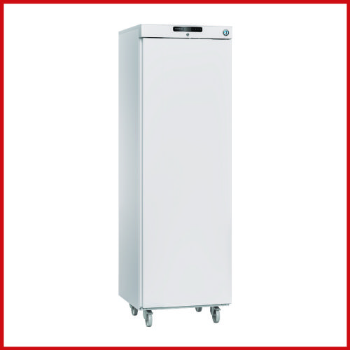 Hoshizaki Compact K 420 L - C DR G U Single Door Upright Refrigerator